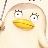 Андрей Илларионов, 07.08.1988