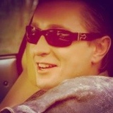 Александр Громов, 14.04.1995, Москва