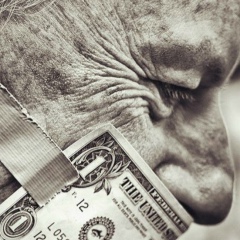 Бауыржан Картбаев, 08.12.1982, Актобе