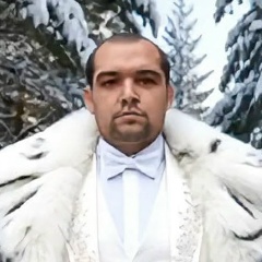 Алексей Алмазов, 29.11, Минск