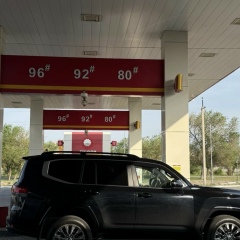 Брат Смиров