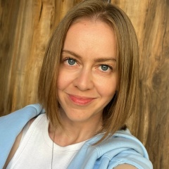 Александра Алексеенкова, 13.03.1988, Астана