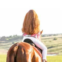 Виктория , Санкт-Петербург