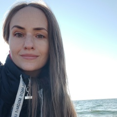 Анастасия Донская, 11.01, Иркутск