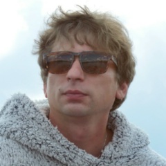 Алексей Матросов, 14.05.1986, Санкт-Петербург