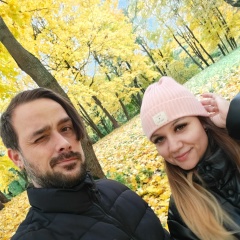 Руслан Калугин, 15.04.1992, Санкт-Петербург