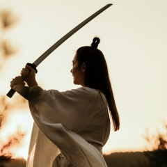 Галина Серегина, 11.10, Москва