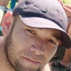 Хилчибанум Юсупова, 29.11.1972, Тюмень