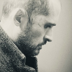 Кирилл Корнилов, 03.05.1986, Красноярск