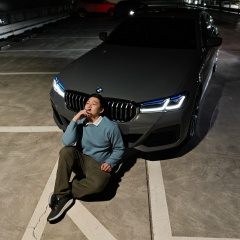 Владислав Ким, Актау