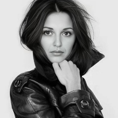 Natali Diva, 24.05, Москва