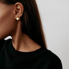 Kristina Alv, 25.06, Ташкент