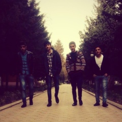 Aslan Yusifli, 15.02.1997, Шамкир