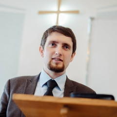 Сергей Судаков, 10.06, Харьков