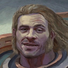 Монтик Везонский, 21.04, Toyota