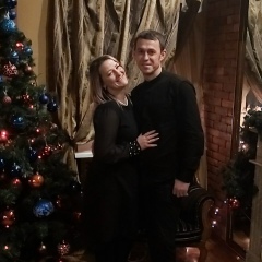 Наталья Атажанова, 06.12, Уланов