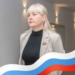 Виктория Шаповал, 13.07.1984, Фрунзе