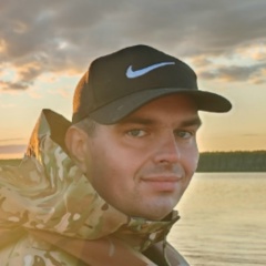 Ojva Timonen, Петрозаводск