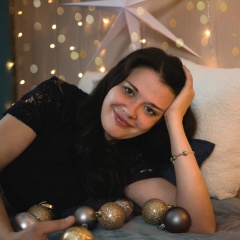 Оксана Сагайдак, 07.03, Ванино