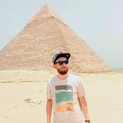 Юра Романов, 14.02.1991, Нижний Тагил