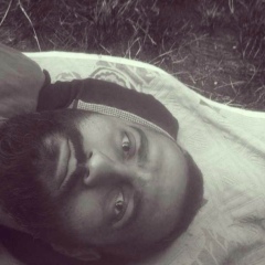 Ричард Позов, 06.07.1987, Одесса