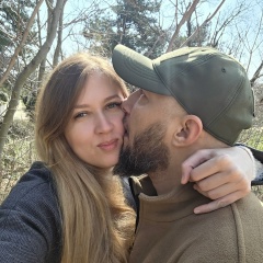 Anna Neu, 23.10, Новороссийск