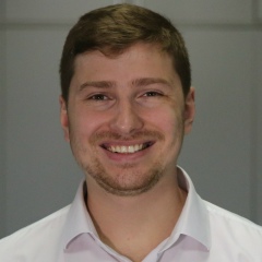 Никита Гайдуков, 01.08, Нижний Новгород