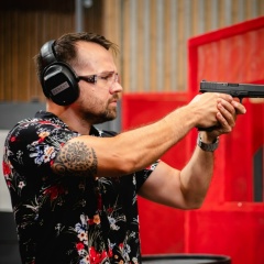 Артур Иргашев, 08.11, Москва