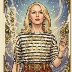 Елена Полозова, Новосибирск