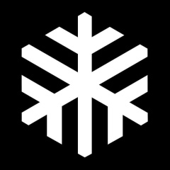 Вован Oi, 26.04, Москва