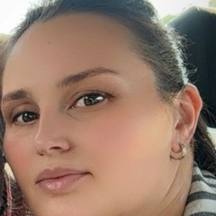 Кристина Сембиева, Краснодар