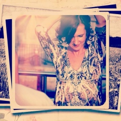 Galina Simakova, 02.04, Москва