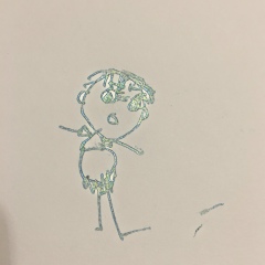 Егор Богомолов, 01.12.1984, Астрахань