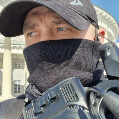 Дмитрий Никифоров, 12.04.1981, Москва