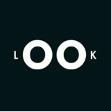 Усен Райымкулов, 10.04.1988, Бишкек