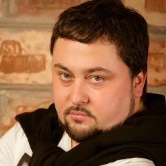 Славян Лео, 08.06, Санкт-Петербург