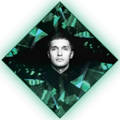 Алексей Макаров, 08.11.1983, Киев