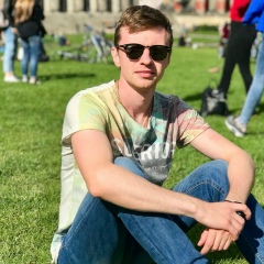 Ярослав Леонидович, 15.01.1990, Kuala Lumpur