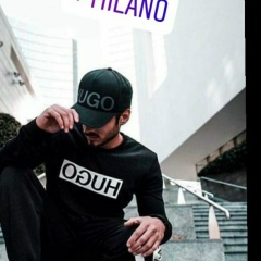 Mihai Gherta, 10.05.1997, Кишинев