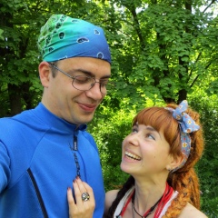 Александр Баратинский, 08.04.1983, Киев