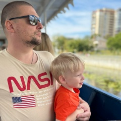 Леха Серб, 02.04.1984, Москва