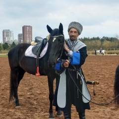 Иваныч Иванов