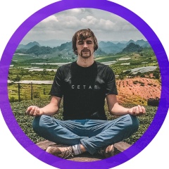 Аристон Аристархов, 11.01, Москва