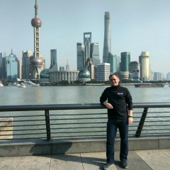 Дмитрий Боровский, 10.11.1988, Минск