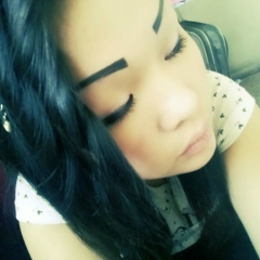 Мадианна Ахметова, 13.02, Балхаш