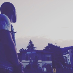 Андрей Легенчук, 14.12, Сургут