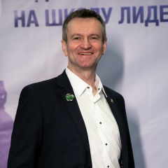 Андрей Павленко, 10.04, Краснодар