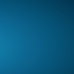 Ольга Боброва, 01.03, Москва