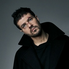 Илья Иванов, 29.06.1988, Москва