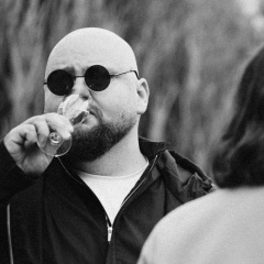 Иван Толстоухов, 19.08.1991